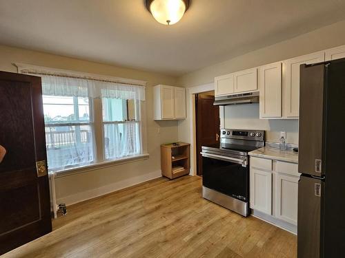 162 Granville Street, Summerside, PE 