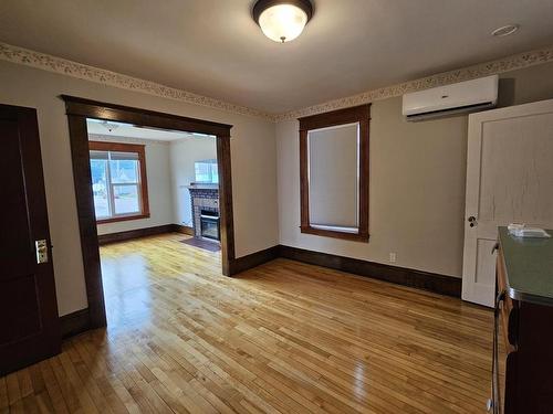 162 Granville Street, Summerside, PE 