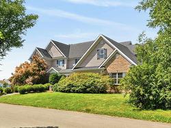 45 Brittany Drive  Charlottetown, PE C1A 9L8
