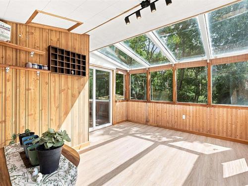 96 Bayview Road, Halifax, NS -  With Deck Patio Veranda With Exterior