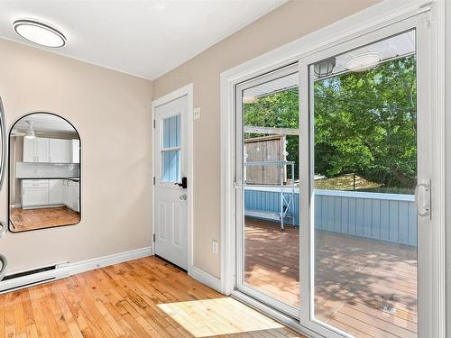 96 Bayview Road, Halifax, NS - Indoor Photo Showing Other Room
