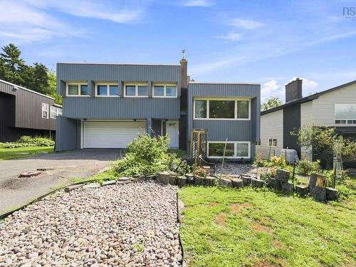 96 Bayview Road, Halifax, NS - Outdoor