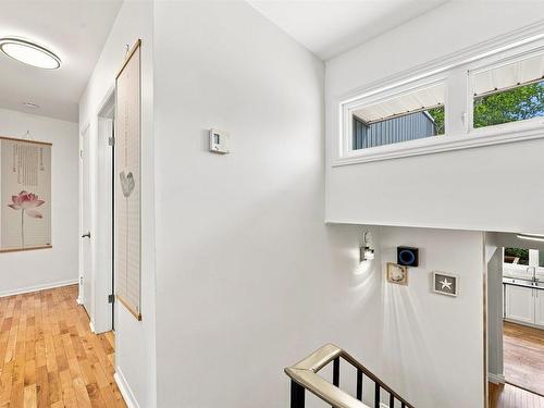96 Bayview Road, Halifax, NS - Indoor Photo Showing Other Room