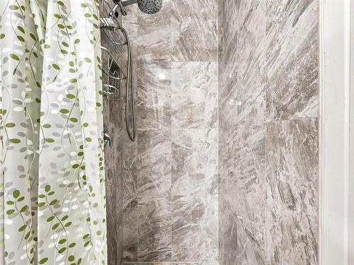 96 Bayview Road, Halifax, NS -  Photo Showing Bathroom