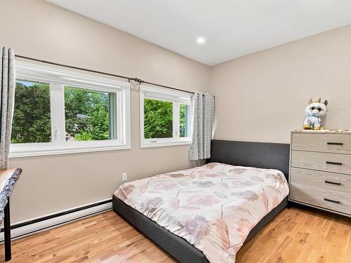 96 Bayview Road, Halifax, NS - Indoor Photo Showing Bedroom
