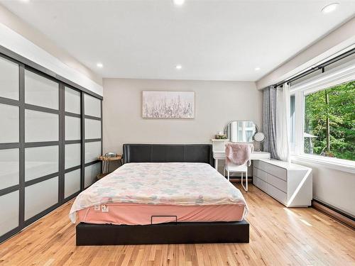 96 Bayview Road, Halifax, NS - Indoor Photo Showing Bedroom