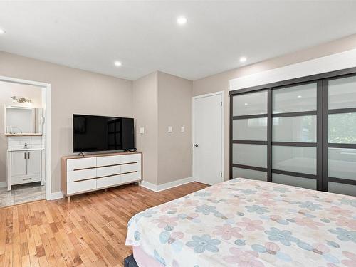 96 Bayview Road, Halifax, NS - Indoor Photo Showing Bedroom