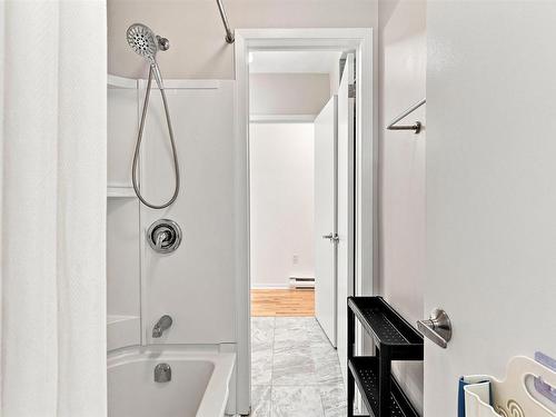 96 Bayview Road, Halifax, NS - Indoor Photo Showing Bathroom