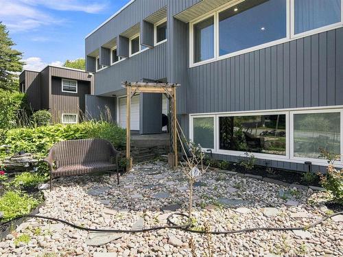 96 Bayview Road, Halifax, NS - Outdoor