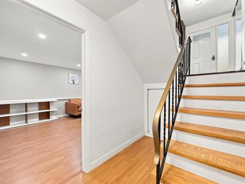 96 Bayview Road, Halifax, NS - Indoor Photo Showing Other Room