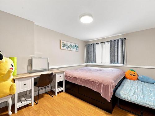 96 Bayview Road, Halifax, NS - Indoor Photo Showing Bedroom