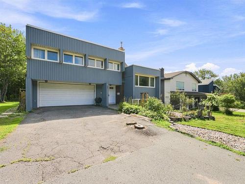 96 Bayview Road, Halifax, NS - Outdoor