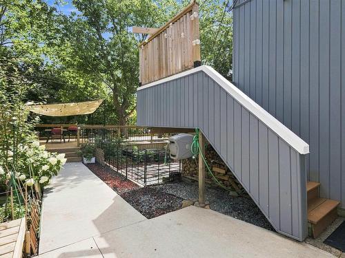 96 Bayview Road, Halifax, NS - Outdoor