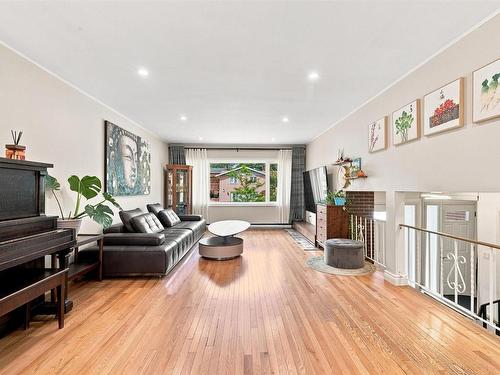 96 Bayview Road, Halifax, NS - Indoor
