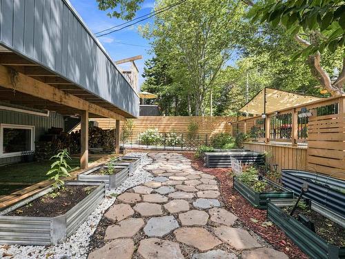 96 Bayview Road, Halifax, NS - Outdoor