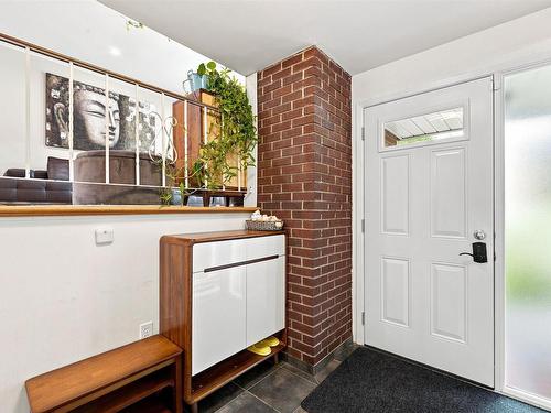 96 Bayview Road, Halifax, NS - Indoor Photo Showing Other Room