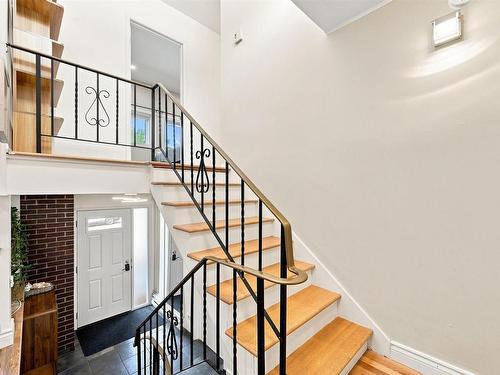 96 Bayview Road, Halifax, NS - Indoor Photo Showing Other Room