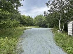 PID#70045646 Shore Road Western Head, NS B0T 1K0