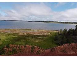 Lot 58 Birkallum Drive Mermaid, PE C1B 0T6