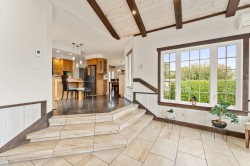 Salon - 