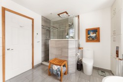 Salle de bains - 