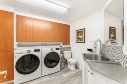 Salle de bains - 