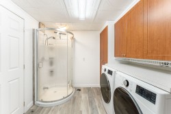 Salle de bains - 