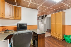 Bureau - 