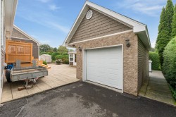 Garage - 