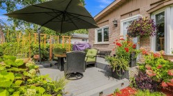77 Rue Beaulac  Gatineau (Aylmer), QC J9H 2T1