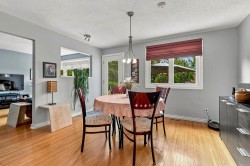 Dining Room - 