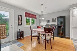 Dining Room - 