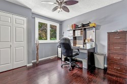 Bedroom - 