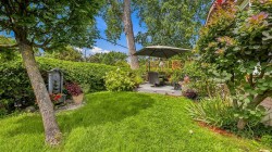 Garden - 