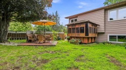 Courtyard - 