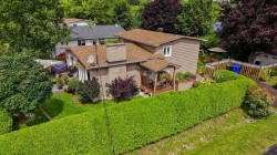 Overall view - 
