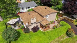 Overall view - 