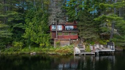 130 Ch. du Lac-Brûlé  Val-Des-Bois, QC J0X 3C0