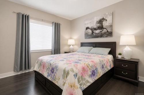 1005 Boeing Close, Langford, BC 