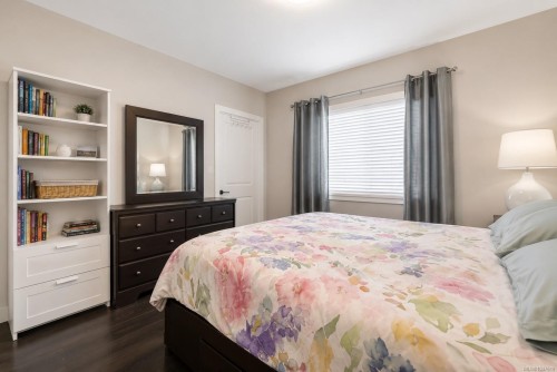 1005 Boeing Close, Langford, BC 