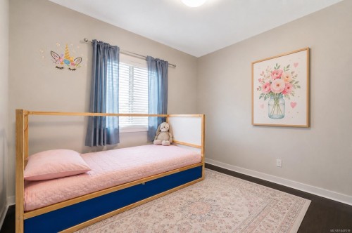 1005 Boeing Close, Langford, BC 