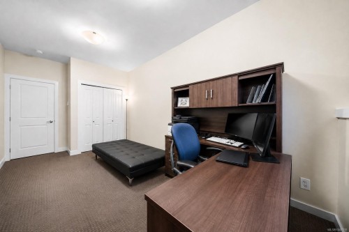 1005 Boeing Close, Langford, BC 