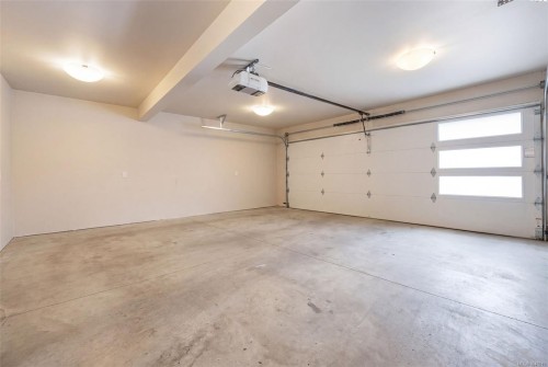 1005 Boeing Close, Langford, BC 