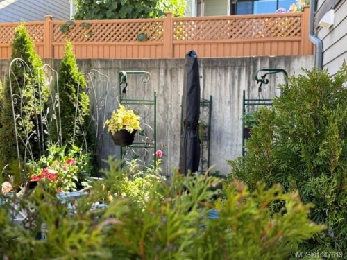 1005 Boeing Close, Langford, BC 