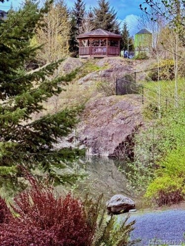 1005 Boeing Close, Langford, BC 