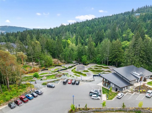 1005 Boeing Close, Langford, BC 
