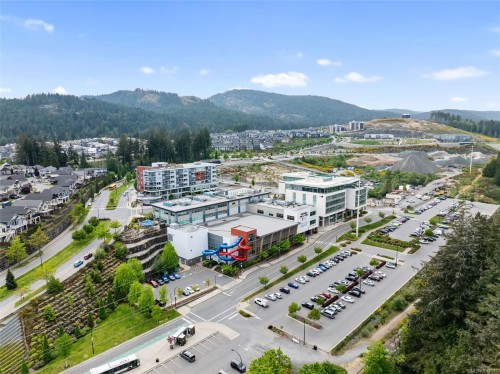 1005 Boeing Close, Langford, BC 
