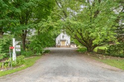236C Ch. de Mystic  Saint-Ignace-De-Stanbridge, QC J0J 1Y0