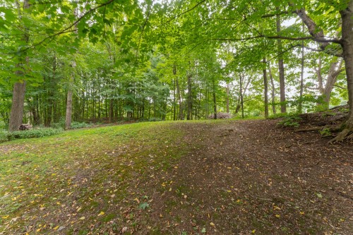 Lot - 236C Ch. De Mystic, Saint-Ignace-De-Stanbridge, QC - Outdoor