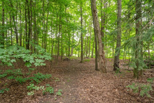 Lot - 236C Ch. De Mystic, Saint-Ignace-De-Stanbridge, QC - Outdoor